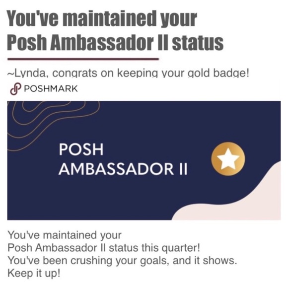 FOLLOW GAME! I FOLLOW EVERYONE BACK! - Picture 6 of 15